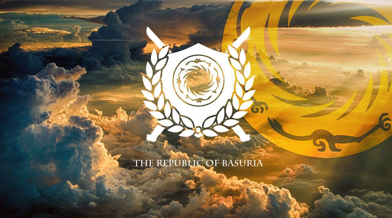 Republic of Basuria